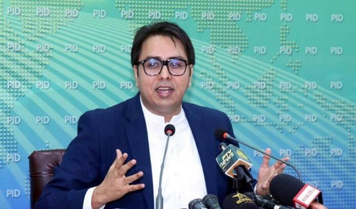 Shahbaz Gul's claim of receiving money Shahbaz Gul's claim of receiving money