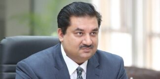 There will also be load shedding on Eid. There will also be load shedding on Eid.