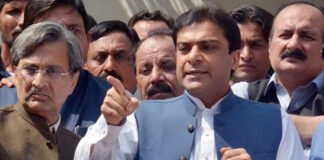 The strategy of the government alliance The strategy of the government alliance came out to ensure the attendance of the Chief Minister in the election