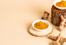 Basics of glowing skin Basics of glowing skin