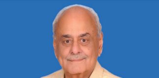 Chaudhry Sahib’s letter writing caused a lot of damage to politics. Chaudhry Sahib's letter writing caused a lot of damage to politics.