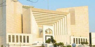 All the decisions, orders, oaths, appointments and cabinet of Hamza Shahbaz are null and void supreme Court.