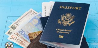 Instructions to those who want to go to the UK to apply for a visa immediately Guidelines for people who want to go to the UK.
