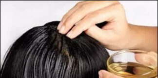 Castor oil is the messiah of hair – hair protection ( ParT II ) Castor oil