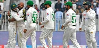 Pak Sri Lanka Series: Pak Sri Lanka Series: