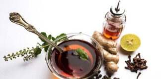 Home remedies Part 2 Home remedies: