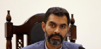 SBP raises interest rate to 15% Inflation is likely to be 18 to 20 percent, SBP raises interest rate to 15% Inflation is likely to be 18 to 20 percent,