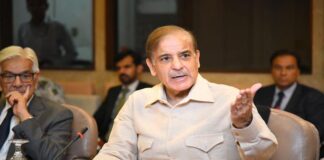All state institutions must operate within the framework defined by the Constitution; Prime Minister All state institutions