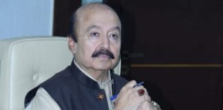 Another defeat for PML-N and its allies in Punjab Another defeat for PML-N