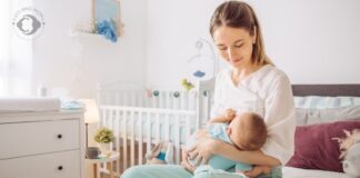 Summer, infants and dehydration Summer, infants and dehydration
