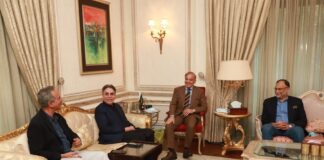 Federal cabinet’s decision to amend the law, automatic notice of the court Federal cabinet's decision to amend the law, automatic notice of the court