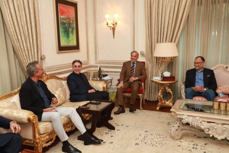 Federal cabinet's decision to amend the law, automatic notice of the court