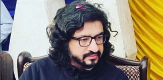 When we speak the truth, we are not afraid of what anyone says about us The Punjab Assembly passed the no-confidence motion against the Deputy Speaker