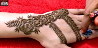 Color, style of Eid Color, style of Eid