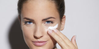 Shadow skin protection Shadow skin protection