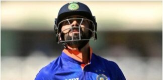 Kohli wants to tour Zimbabwe with the team to regain form ahead of the Asia Cup. Kohli wants to tour Zimbabwe with team to regain form ahead of Asia Cup,