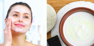 Yogurt Fine food – beauty Yogurt Fine food - beauty