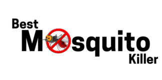 Tips to use the best mosquito killer machine and its benefits