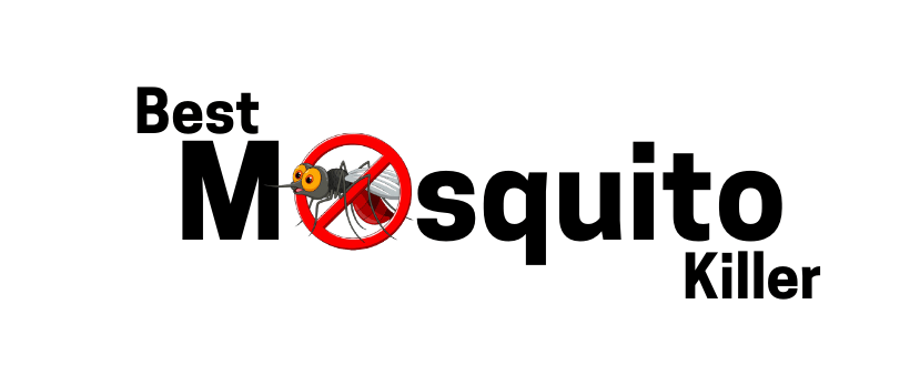 Tips to use the best mosquito killer machine and its benefits