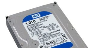 Things to know about the computer infoz website