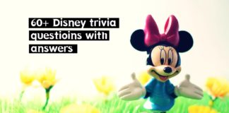 Pick the best sites to search Disney movies questions Disney movies questions