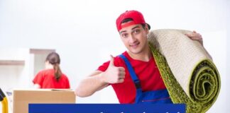 CBD Movers and Packers in Dubai movers in dubai