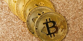 Six Challenges for Crypto Exchanges Development crypto exchanges