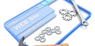 Best Checklist To Build Website website development