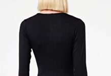 Gray Blood Roses Women’s Clothing (Part I)