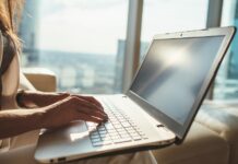 Prepare recommendations for the manufacture