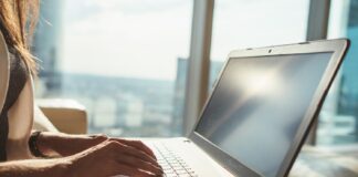 Prepare recommendations for the manufacture