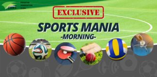 Pakistan Association announces two-day indoor cricket tournament on January 28 and 29 in Dubai cricket tournament