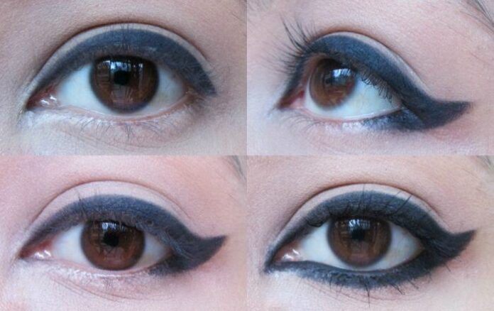 eye kalja