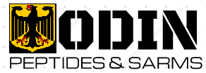 Shop high quality peptides online Shop high quality peptides online