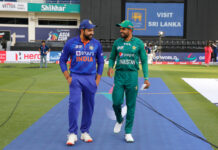 ‘If the Indian team doesn’t play the Asia Cup,