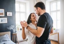7 Best Rules for a Healthy Sex Life 7 Best Rules