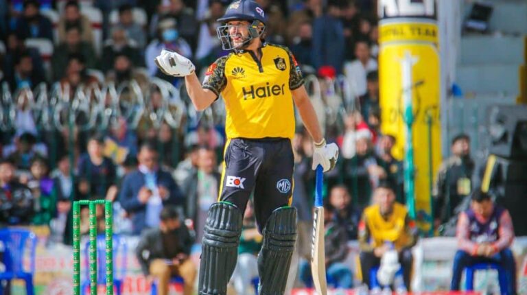 Shahid Afridi PSL should be shifted to Kashmir after Quetta.