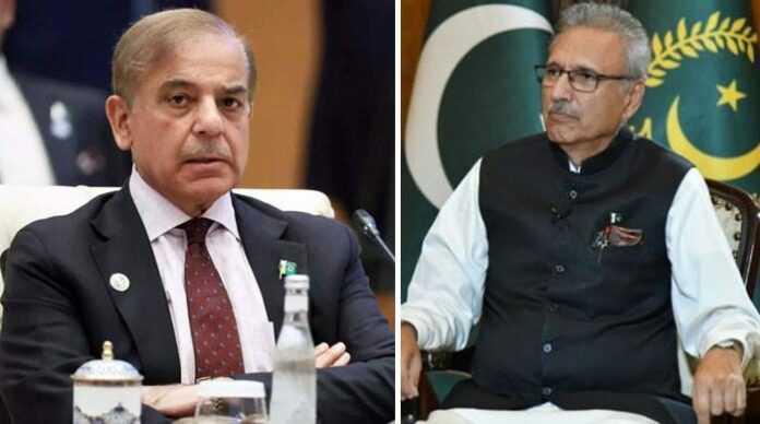 Prayers for forgiveness