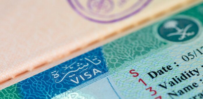 explanations regarding transit visas