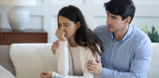 The role of vitamin E in the treatment of infertility The role of vitamin E in the treatment of infertility