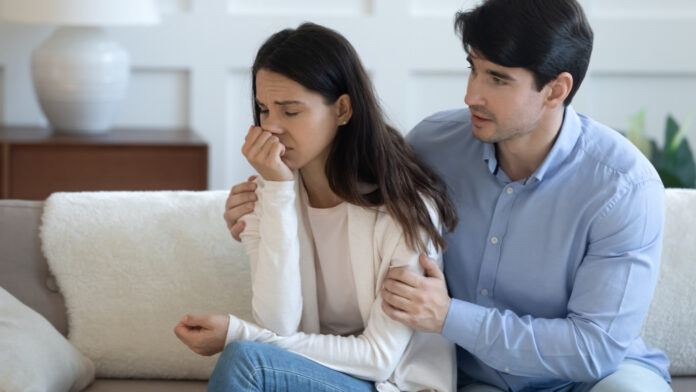 The role of vitamin E The role of vitamin E in the treatment of infertility