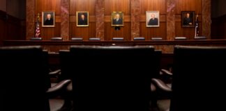 The 90-day period for elections The 90-day period for elections