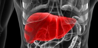 Some important facts to know about gallstones Some important facts to know about gallstones.