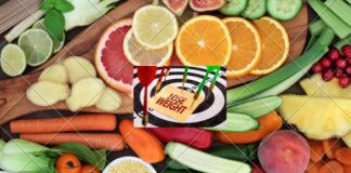 Weight Loss Fruits Weight loss fruits Being overweight or underweight is everyone's problem.