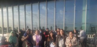 Kuwait hired hundreds of Pakistani doctors and nurses uwait hired hundreds of Pakistani doctors and nurses.