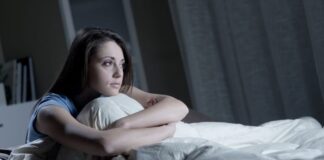 Relieve physical fatigue and make yourself more successful Relieve physical fatigue and make yourself more successful