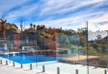 Balustrade Glass Suppliers