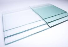 Clear and Crystal Glass Clear and Crystal Glass