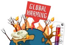 Global Warming Global Warming