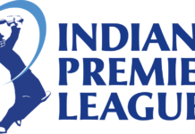 IPL-Indian Premier League IPL